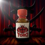 Toro 30ml