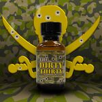 THE DIRTY THIRTY - 30ML