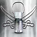 English Platinum 10ml