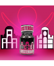AMSTERDAM 10ML