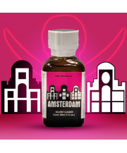 AMSTERDAM 30ML