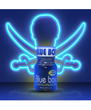 BLUE BOY 10ML