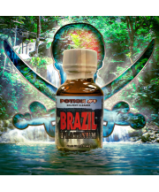 BRAZIL PLATINUM 30ML