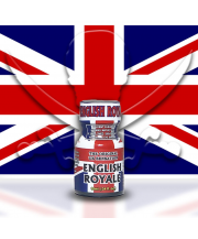 ENGLISH ROYALE 10ML