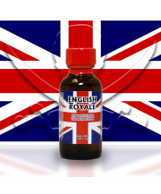 ENGLISH ROYALE 30ML