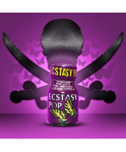 ECSTASY POP 10ML
