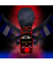 LEATHER EAGLE 10ML