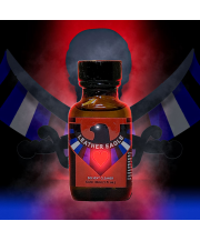 LEATHER EAGLE 30ML