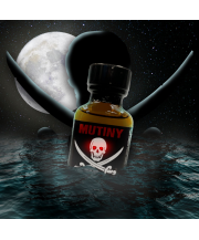 MUTINY 30ML