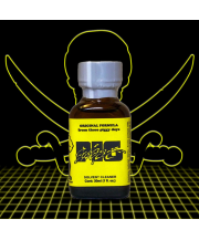 PIG SWEAT 30ML