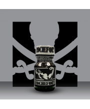 ROCHEFORT 10ML