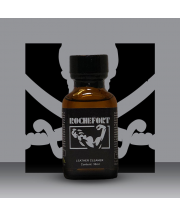 ROCHEFORT 30ML