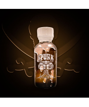 SPUNK