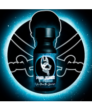 SUB ZERO PUP JUICE X  - 15 ML