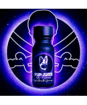SUB ZERO PUP JUICE XX  - 15 ML
