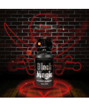BLACK MAGIC 10ML