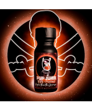 SUB ZERO PUP JUICE XXX  - 15 ML