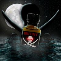 Mutiny 30ml
