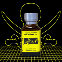 PIG SWEAT 30ML