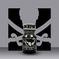 Rochefort 10ml