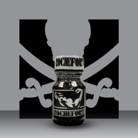 ROCHEFORT 10ML