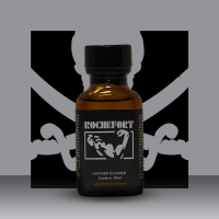 ROCHEFORT 30ML