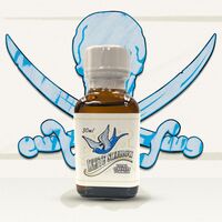 White Swallow