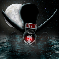 Mutiny 10ml