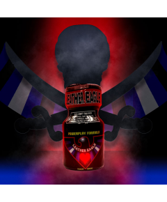 LEATHER EAGLE 10ML