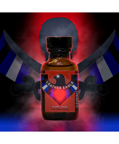 LEATHER EAGLE 30ML