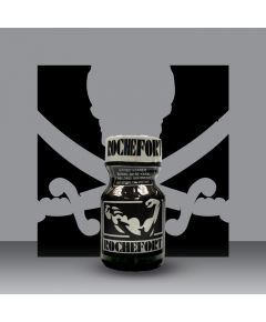 ROCHEFORT 10ML