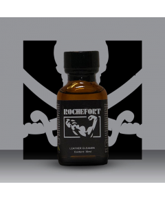 ROCHEFORT 30ML
