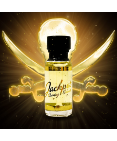 SUB ZERO- JACKPOT 15 ML