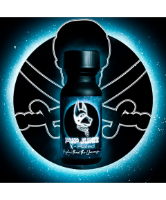 SUB ZERO PUP JUICE X  - 15 ML