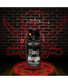 BLACK MAGIC 10ML