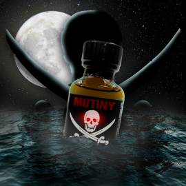 MUTINY 30ML
