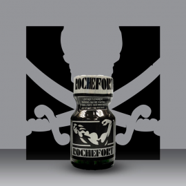 ROCHEFORT 10ML