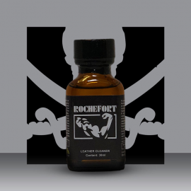 ROCHEFORT 30ML