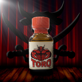 TORO 30ML