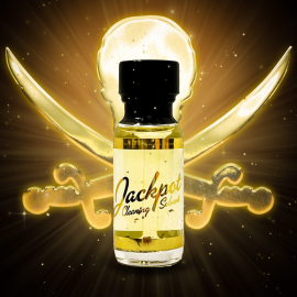 SUB ZERO- JACKPOT 15 ML