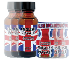 English Royale 30ml — photo 3