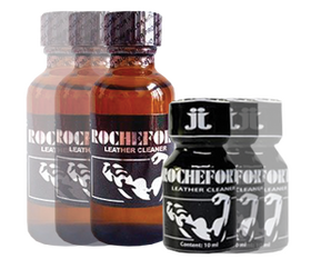 Rochefort 30ml — photo 2