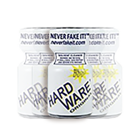 Hardware 10ml — photo 2