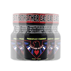 Leather Eagle 10ml — photo 2