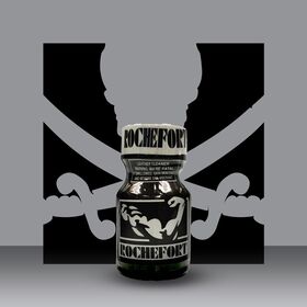 Rochefort 10ml