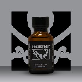 Rochefort 30ml