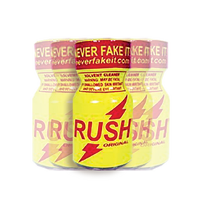 Rush PWD 10ml — photo 2