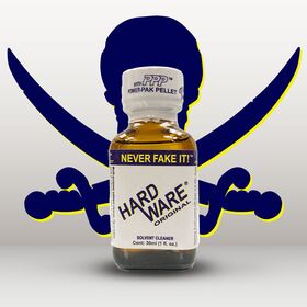 Hardware 30ml