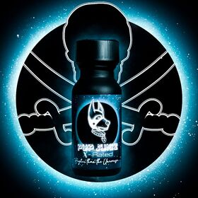 Sub Zero Pup Juice X - 15 ml