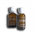 BROWN BOTTLE 30ML